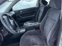 Volkswagen Passat 1999 - Auto varuosadeks