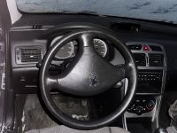 Peugeot 307 2004 - Auto varuosadeks