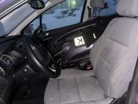 Peugeot 307 2004 - Auto varuosadeks