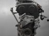 Volkswagen Passat Mootor, diisel 2.0 TDi Varuosa kood: 03G100098EX
Kere tüüp: Universaal...