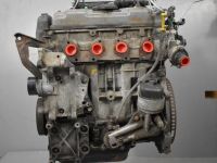 Peugeot 206 Mootor, bensiin (1.4) TU3JP Varuosa kood: 0135 1X
Kere tüüp: 5-ust luukpära...