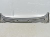 Opel Astra (J) Klaasipuhastajate plast Varuosa kood: 13267105
Kere tüüp: 5-ust luukpär...