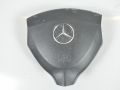 Mercedes-Benz A (W169) Rooli turvapadi Varuosa kood:  A0008607403 9116
Kere tüüp: 5-us...