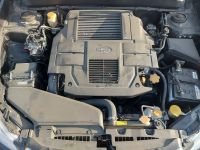 Subaru Legacy 2011 - Auto varuosadeks