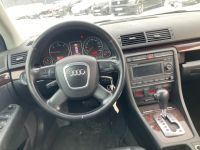 Audi A4 (B7) 2008 - Auto varuosadeks