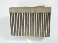Peugeot 206 Salongi konditsioneeri radiaator  Varuosa kood: 6444C6
Kere tüüp: 5-ust luukpära
...