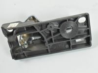 Jeep Grand Cherokee (WK) Tagaukse link, vasak (sisem.) Varuosa kood: 68079302AB
Kere tüüp: Maastur
Lis...