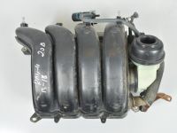 Sisselaske kollektor (2.0 bensiin) Toyota Rav4 / 01.2013-12.2018
Varuosa kood: 171...