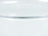 Volvo XC60 Tagaluugi liist (kroom) Varuosa kood: 31333812
Kere tüüp: Linnamaastur