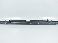 Honda CR-V Küljekarbi plast, parem (tagum.osa) Varuosa kood: 71800-T0G-A01
Kere tüüp: Linnamaa...