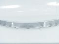 Mercedes-Benz C (W203) Tuulutusava plastik kapotil Varuosa kood: A2038801905
Kere tüüp: Universaal