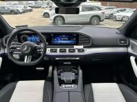 Mercedes-Benz GLE (W167) 2024 - Auto varuosadeks