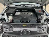 Mercedes-Benz GLE (W167) 2024 - Auto varuosadeks