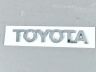 Toyota Verso Plokikaas (1.8 bensiin) Varuosa kood: 1110109300 ; 1110139686
Kere tüüp...