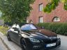 BMW 6 (F06 / F12 / F13) 2012 - Auto varuosadeks