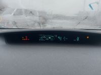 Toyota Prius 2010 - Auto varuosadeks