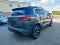 Citroen C5 Aircross 2019 - Auto varuosadeks