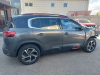 Citroen C5 Aircross 2019 - Auto varuosadeks
