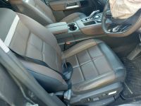 Citroen C5 Aircross 2019 - Auto varuosadeks