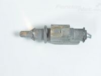 Dodge Caliber temperatuuri andur Varuosa kood: 5149264AB
Kere tüüp: 5-ust luukpä...