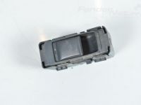 Dodge Caliber Klaasitõstuki lüliti, parem (esim.) Varuosa kood: 56040693AD -> 56040693AC
Kere tüü...