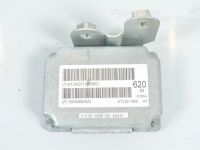 Dodge Caliber Käigukasti juhtplokk Varuosa kood: 5094620AB -> 5094622AA
Kere tüüp:...