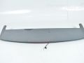 Dodge Caliber Tagaluugi spoiler (3-ust H/B) Varuosa kood: YQ84RXFAM
Kere tüüp: 5-ust luukpä...