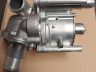 veepump Audi A8, Q7 4,2TDi veepump.UUS, originaal. 0571...