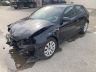 Audi A3 (8P) 2007 - Auto varuosadeks