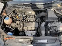 Volkswagen Polo 2013 - Auto varuosadeks