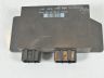 Keskluku juhtplokk Volkswagen Passat B5 / 01.1997-12.2004
Varuosa ...