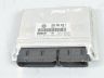 Mootori juhtplokk (1.8 bensiin) Volkswagen Passat B5 / 01.1997-12.2004
Varuosa ...