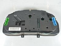 Armatuuri näidikute plokk (2.4 bensiin)(man.) Volkswagen Passat B5 / 01.1997-12.2004
Varuosa ...