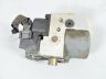 Abs juhtplokk Volkswagen Passat B5 / 01.1997-12.2004
Varuosa ...