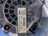 Mercedes-Benz Sprinter (W906) 2011 Generaator A0009068802 , FG18S130, 14V, 180A  uus regulaator, kontrollitud. See kasutatud ja remonditud on müüdud, kuid ase...