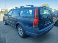 Volvo XC70 2003 - Auto varuosadeks