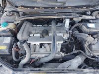 Volvo XC70 2003 - Auto varuosadeks