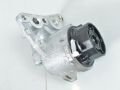 Toyota Verso Õlifiltri kinnitus / korpus Varuosa kood: 15609-0T030
Kere tüüp: 5-ust luuk...