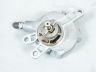 Toyota Verso Vaakum pump Varuosa kood: 29300-0W022
Kere tüüp: 5-ust luuk...