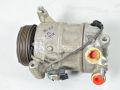 Volvo XC70 KONDITSIONEERI KOMPRESSOR Varuosa kood: 36050841
Kere tüüp: Universaal
Mo...
