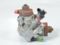 Volvo XC70 Kõrgsurvepump (2.4 diisel) Varuosa kood: 36002064
Kere tüüp: Universaal
Mo...