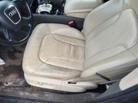 Audi Q7 (4L) 2008 - Auto varuosadeks