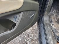 Audi Q7 (4L) 2008 - Auto varuosadeks
