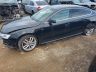 Audi A5 (B8) 2016 - Auto varuosadeks