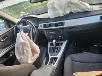 BMW 3 (E90 / E91 / E92 / E93) 2009 - Auto varuosadeks