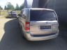 Lancia Voyager 2012 - Auto varuosadeks