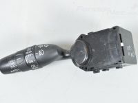 Honda CR-V Suunatulede / esitulede lüliti Varuosa kood: 35255-SWA-H21
Kere tüüp: Linnamaa...