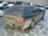 BMW 5 (E34) 1996 - Auto varuosadeks