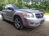 Dodge Caliber 2007 - Auto varuosadeks