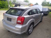 Dodge Caliber 2007 - Auto varuosadeks